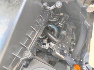 Mercedes-Benz Vito 2012 116 LONG-thumb-8