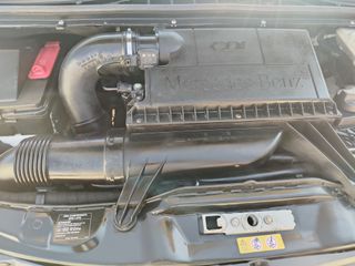 Mercedes-Benz Vito 2012 116 LONG-thumb-11