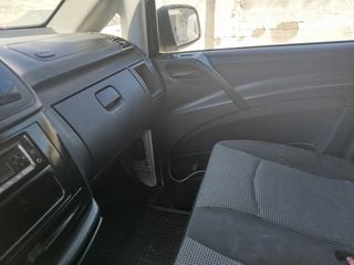 Mercedes-Benz Vito 2012 116 LONG-thumb-12