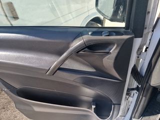 Mercedes-Benz Vito 2012 116 LONG-thumb-13