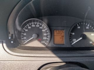 Mercedes-Benz Vito 2012 116 LONG-thumb-15