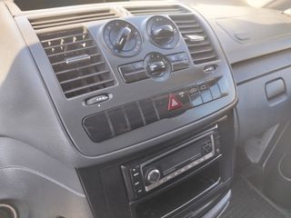 Mercedes-Benz Vito 2012 116 LONG-thumb-16