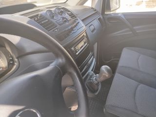 Mercedes-Benz Vito 2012 116 LONG-thumb-17