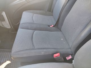 Mercedes-Benz Vito 2012 116 LONG-thumb-19