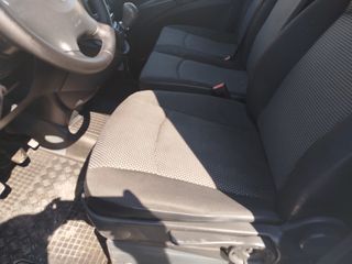 Mercedes-Benz Vito 2012 116 LONG-thumb-20