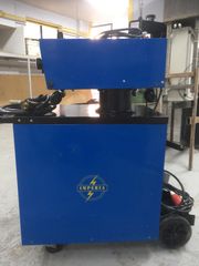 Imperia  Tecnomig 280-thumb-1