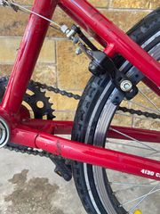 BMX GT 2023 Zones Redline-thumb-1