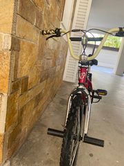 BMX GT 2023 Zones Redline-thumb-2