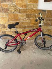 BMX GT 2023 Zones Redline-thumb-3