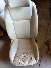 ΚΑΘΙΣΜΑΤΑ ΣΕΤ  SAAB 9.3 02-07-thumb-1