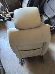ΚΑΘΙΣΜΑΤΑ ΣΕΤ  SAAB 9.3 02-07-thumb-3
