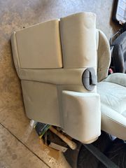 ΚΑΘΙΣΜΑΤΑ ΣΕΤ  SAAB 9.3 02-07-thumb-4
