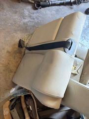 ΚΑΘΙΣΜΑΤΑ ΣΕΤ  SAAB 9.3 02-07-thumb-5