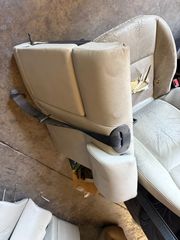 ΚΑΘΙΣΜΑΤΑ ΣΕΤ  SAAB 9.3 02-07-thumb-6