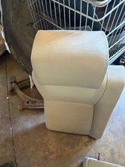 ΚΑΘΙΣΜΑΤΑ ΣΕΤ  SAAB 9.3 02-07-thumb-7