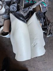 ΚΑΘΙΣΜΑΤΑ ΣΕΤ  SAAB 9.3 02-07-thumb-8