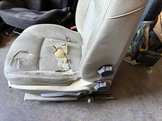 ΚΑΘΙΣΜΑΤΑ ΣΕΤ  SAAB 9.3 02-07-thumb-11
