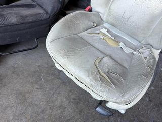 ΚΑΘΙΣΜΑΤΑ ΣΕΤ  SAAB 9.3 02-07-thumb-12