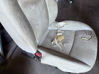 ΚΑΘΙΣΜΑΤΑ ΣΕΤ  SAAB 9.3 02-07-thumb-13