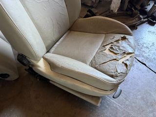 ΚΑΘΙΣΜΑΤΑ ΣΕΤ  SAAB 9.3 02-07-thumb-15