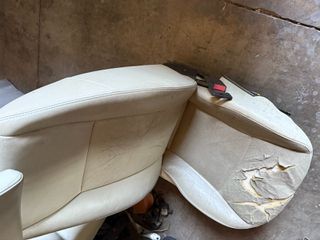 ΚΑΘΙΣΜΑΤΑ ΣΕΤ  SAAB 9.3 02-07-thumb-16