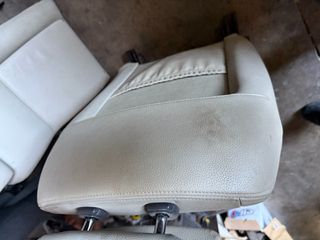 ΚΑΘΙΣΜΑΤΑ ΣΕΤ  SAAB 9.3 02-07-thumb-17