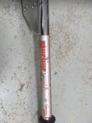 Δυναμόκλειδο Norbar 100-500-thumb-1
