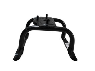 Φορέας Ρεζέρβας Ford Ecosport