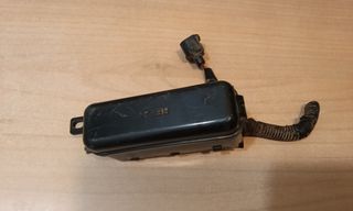 Corolla Ασφαλειοθηκη  *