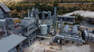 ΑΣΦΑΛΤΙΚΟ ΣΥΓΚΡΟΤΗΜΑ-thumb-5
