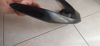 Σχάρα για sym jet 14
