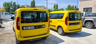 Fiat Doblo 2018-thumb-2