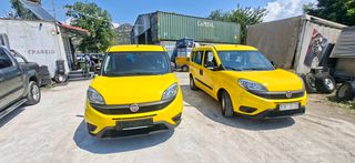 Fiat Doblo 2018-thumb-4