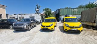 Fiat Doblo 2018-thumb-5