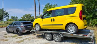 Fiat Doblo 2018-thumb-6