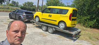 Fiat Doblo 2018-thumb-7