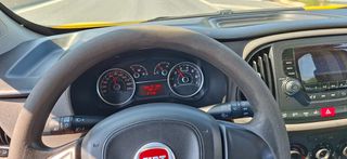 Fiat Doblo 2018-thumb-8