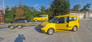Fiat Doblo 2018-thumb-11