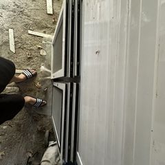 παράθυρα αλουμινίου-thumb-7