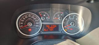 Fiat Doblo 2018 79000 ΧΙΛ ΒΕΝΖΙΝΗ ΑΕΡΙΟ-thumb-11