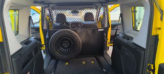 Fiat Doblo 2018 79000 ΧΙΛ ΒΕΝΖΙΝΗ ΑΕΡΙΟ-thumb-23