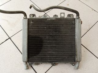 ΨΥΓΕΙΟ ΝΕΡΟΥ PIAGGIO X9 500-thumb-1