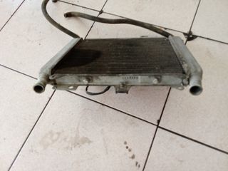 ΨΥΓΕΙΟ ΝΕΡΟΥ PIAGGIO X9 500-thumb-3
