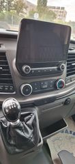 Κλούβα Ford 2021 TRANSIT-thumb-3