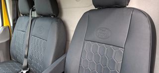Κλούβα Ford 2021 TRANSIT-thumb-4