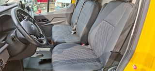 Κλούβα Ford 2021 TRANSIT-thumb-5