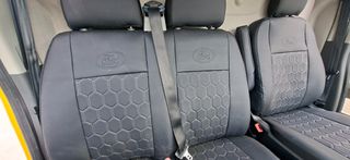 Κλούβα Ford 2021 TRANSIT-thumb-9