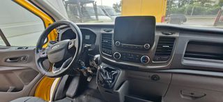 Κλούβα Ford 2021 TRANSIT-thumb-1