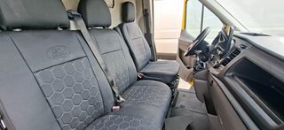 Κλούβα Ford 2021 TRANSIT-thumb-10
