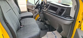 Κλούβα Ford 2021 TRANSIT-thumb-11
